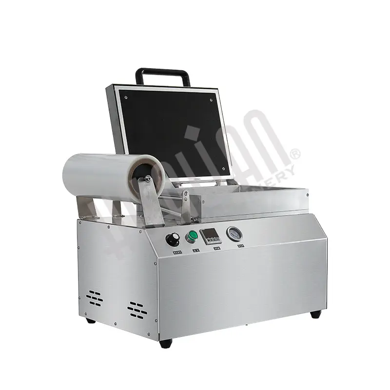 Миниатюра товара 1