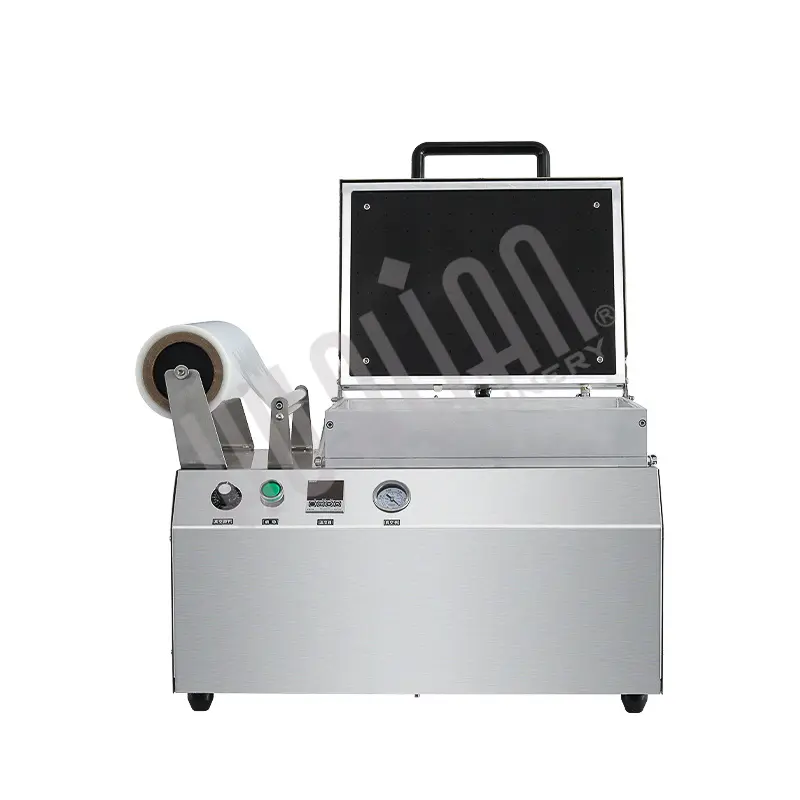 Миниатюра товара 3