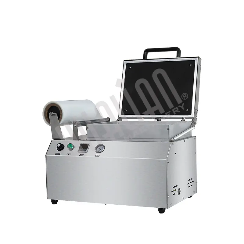 Миниатюра товара 1