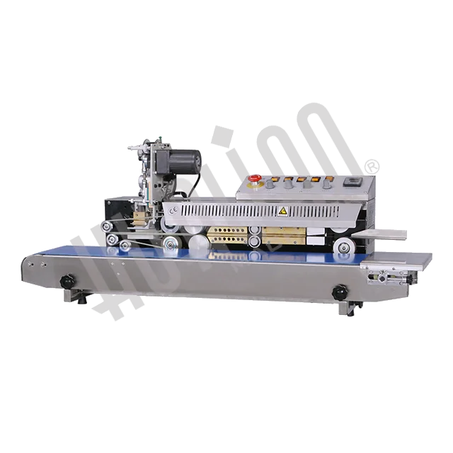 Миниатюра товара 1