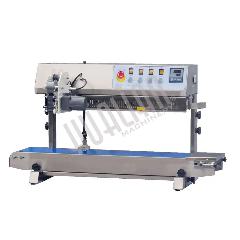 Миниатюра товара 1