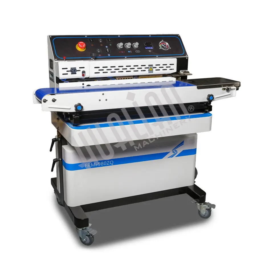 Миниатюра товара 1