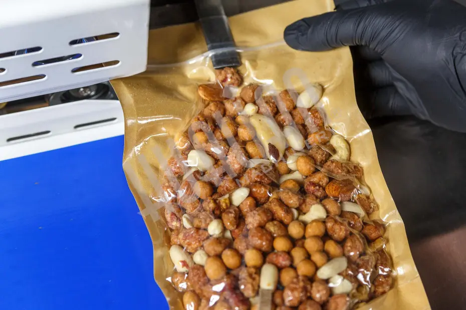 Миниатюра товара 3