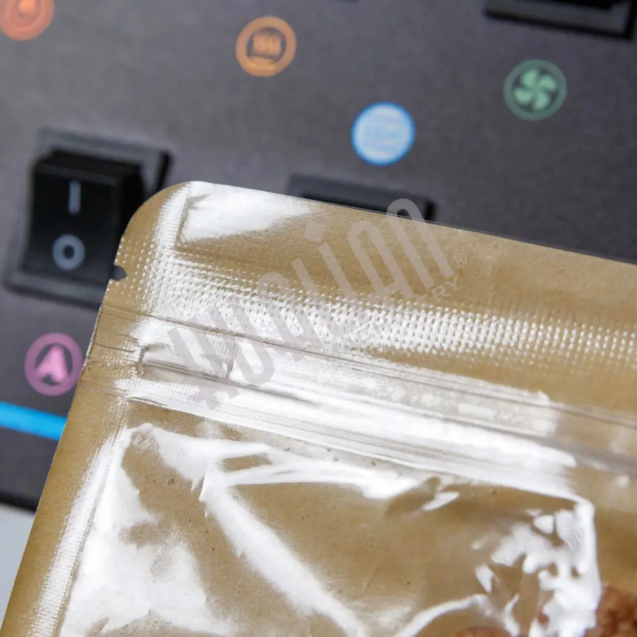 Миниатюра товара 4