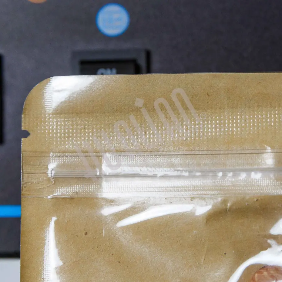 Миниатюра товара 5