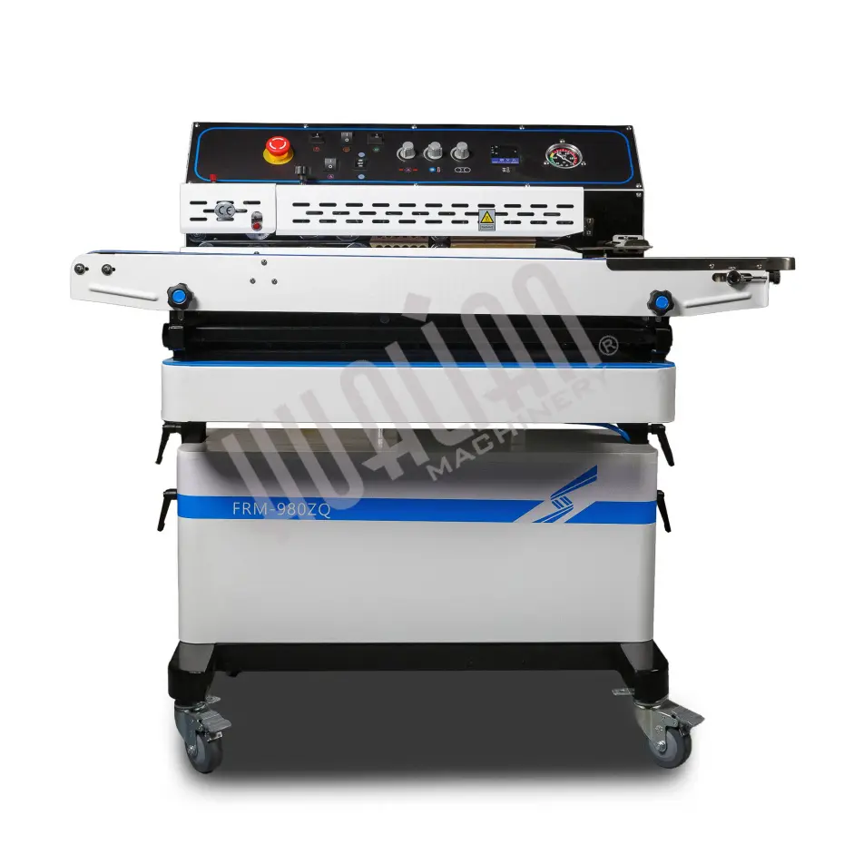 Миниатюра товара 6