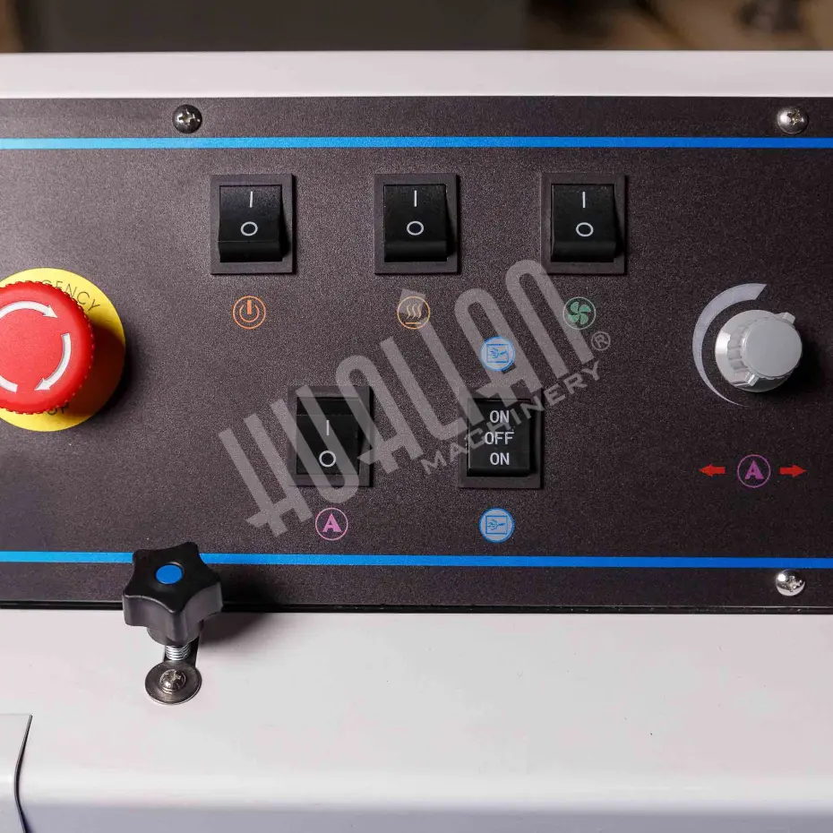 Миниатюра товара 10