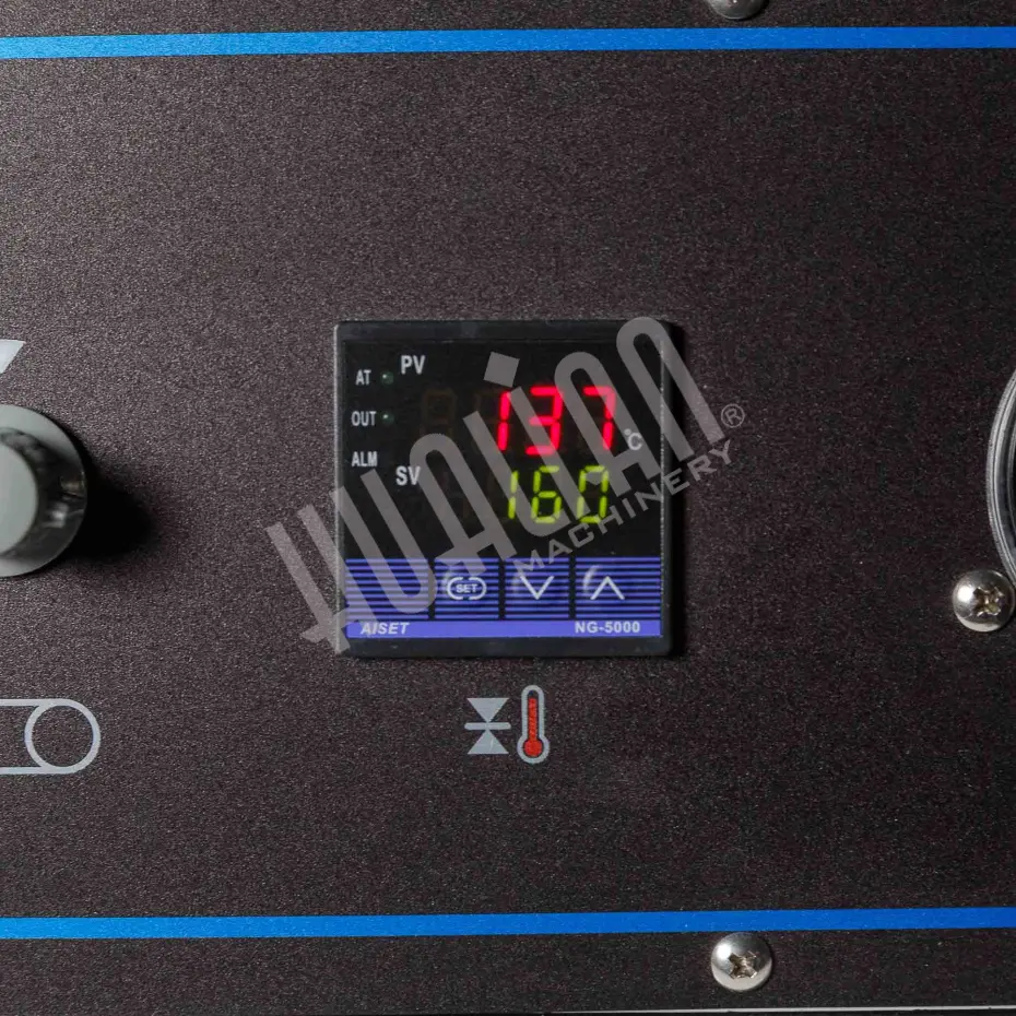 Миниатюра товара 3