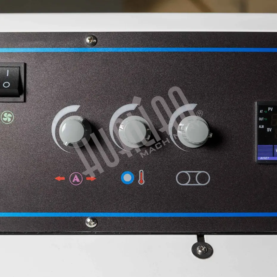 Миниатюра товара 4