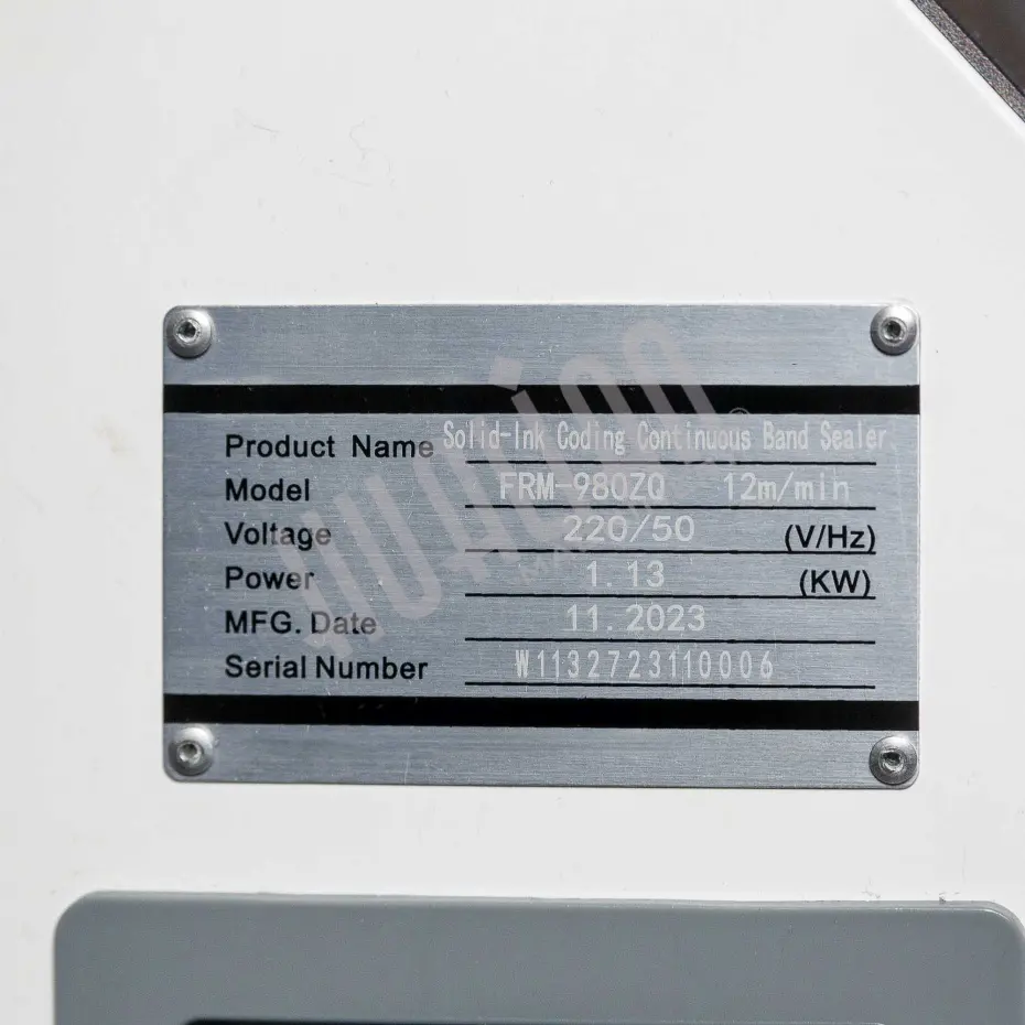 Миниатюра товара 6