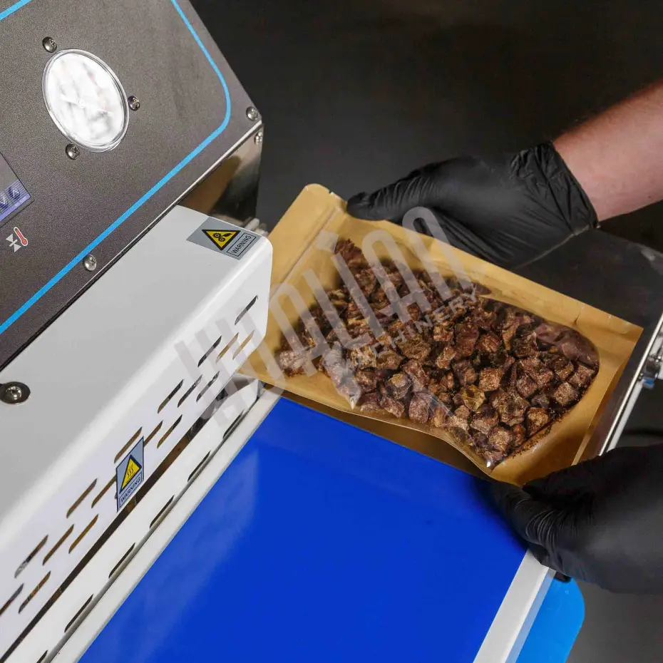 Миниатюра товара 9