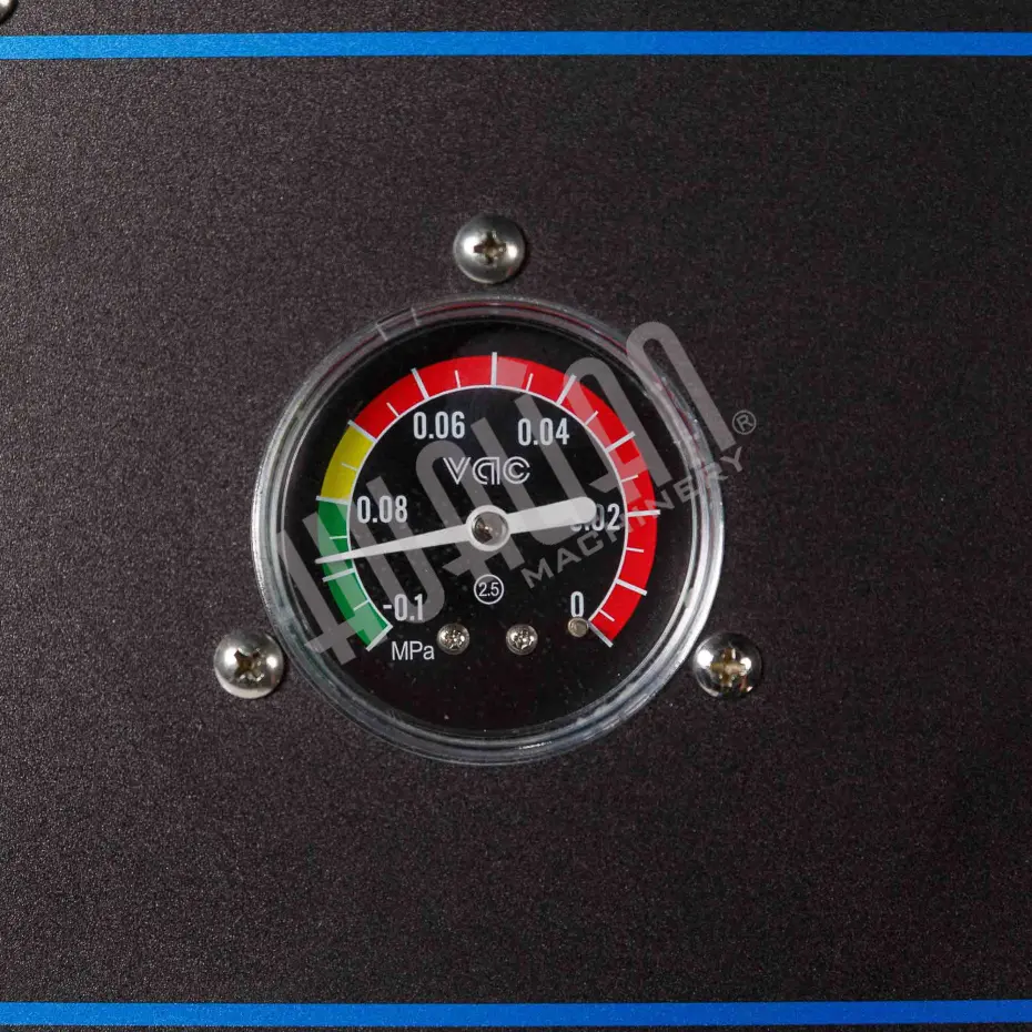 Миниатюра товара 14