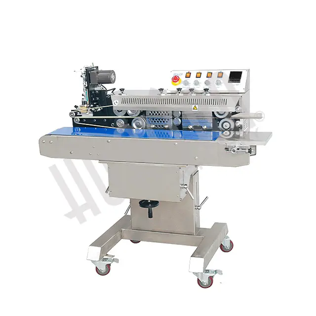 Миниатюра товара 1