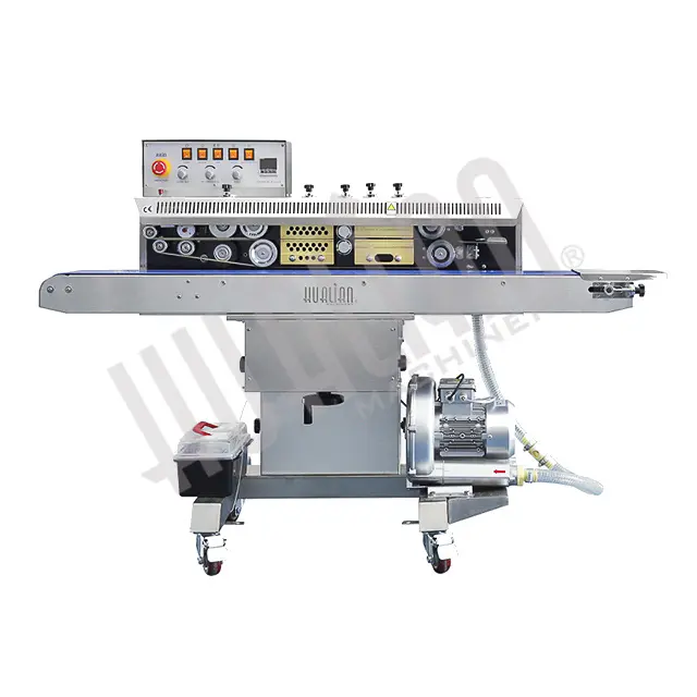 Миниатюра товара 3