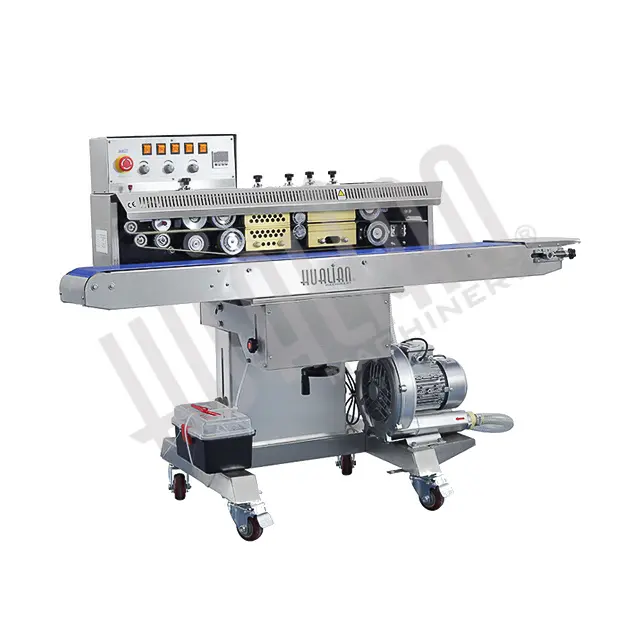 Миниатюра товара 1