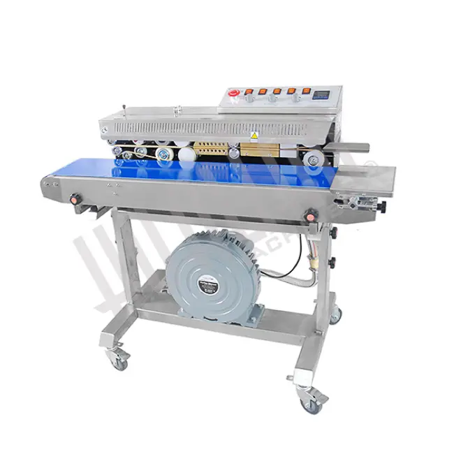 Миниатюра товара 3