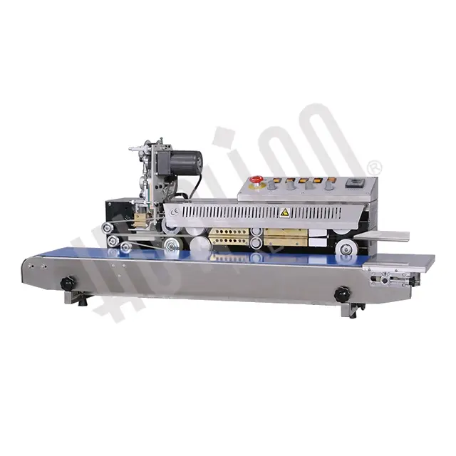 Миниатюра товара 1