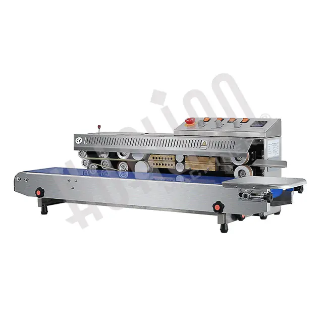 Миниатюра товара 1