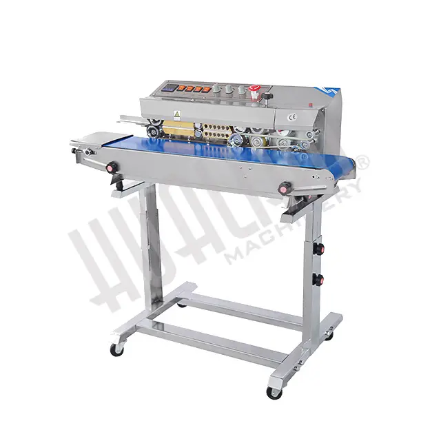 Миниатюра товара 1