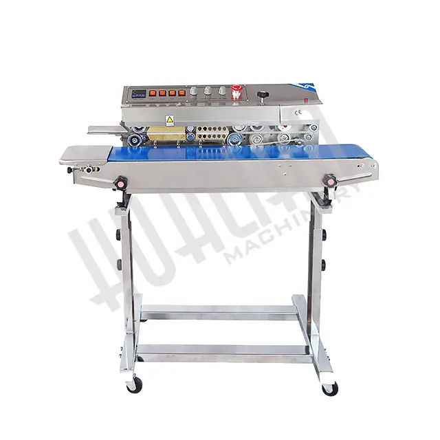 Миниатюра товара 2