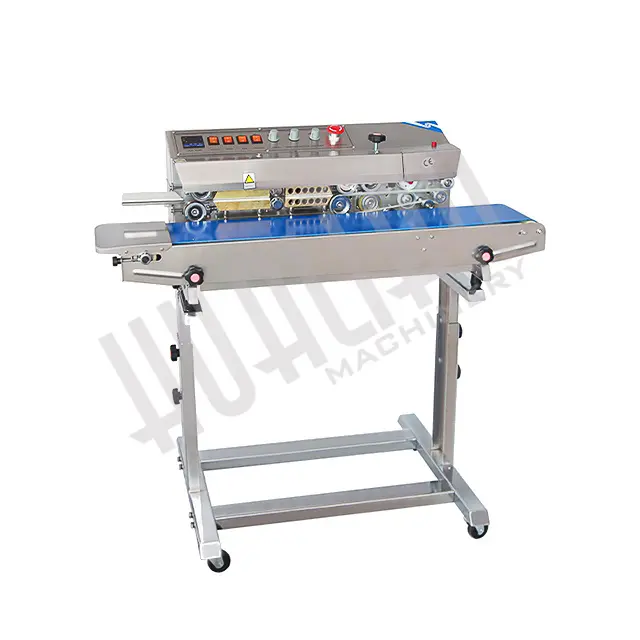 Миниатюра товара 3