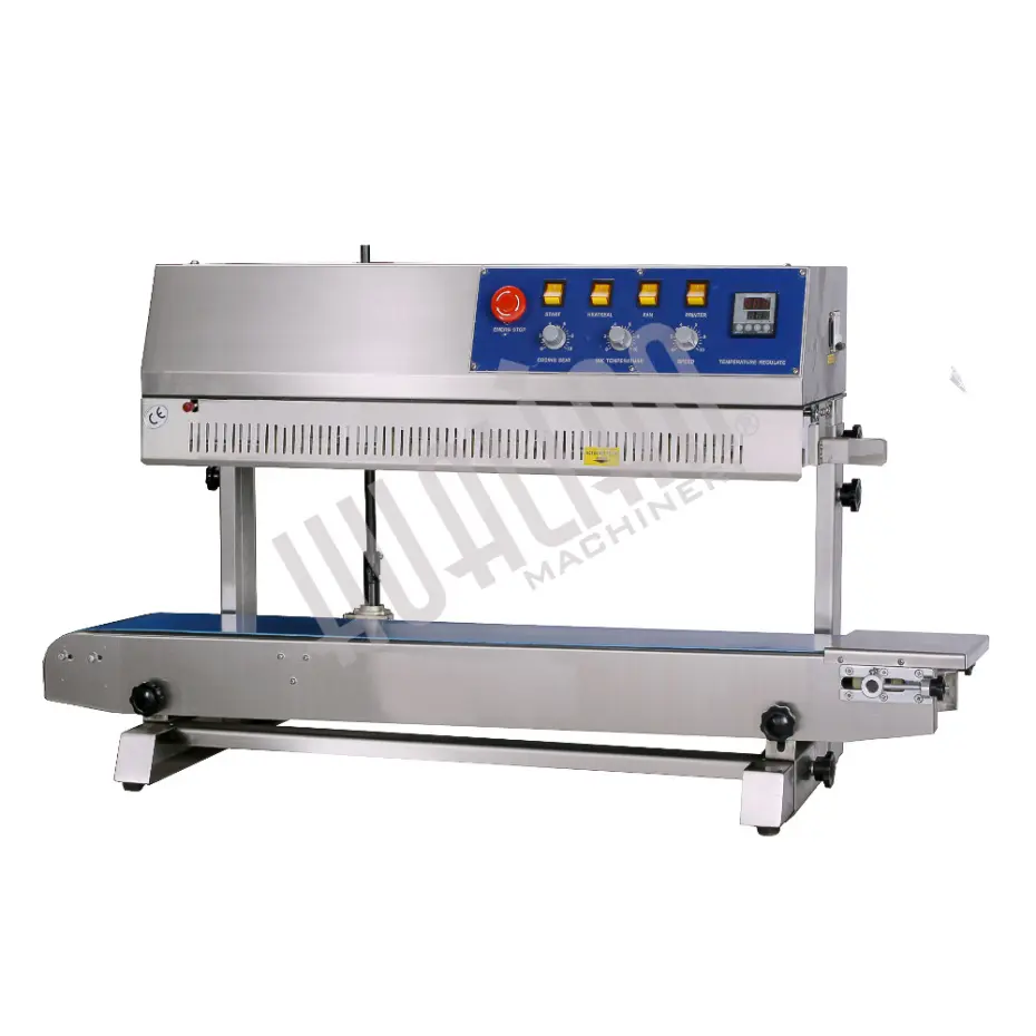 Миниатюра товара 1