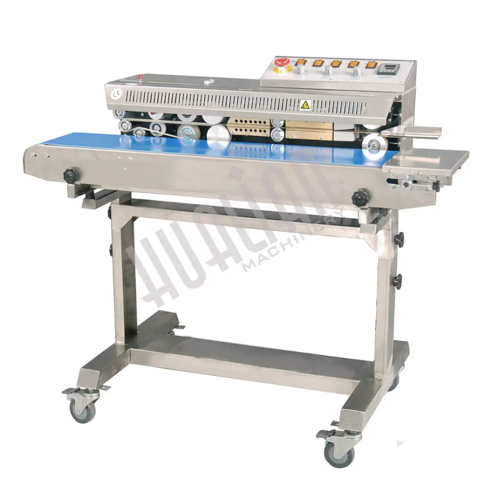 Миниатюра товара 1