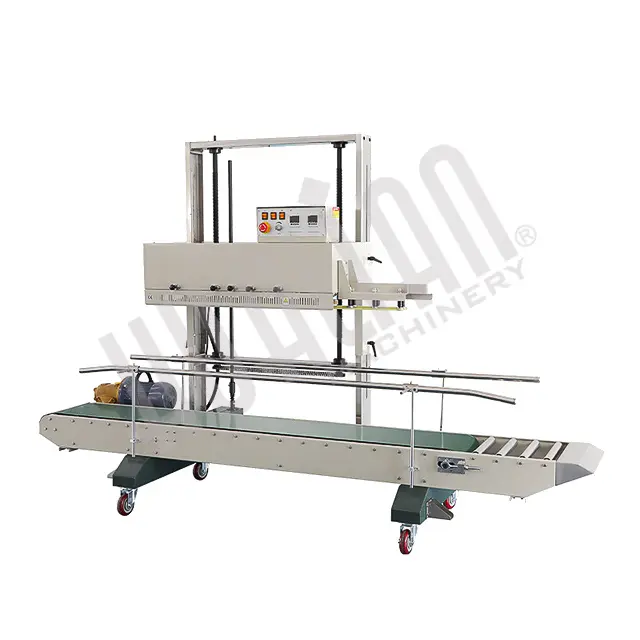 Миниатюра товара 3