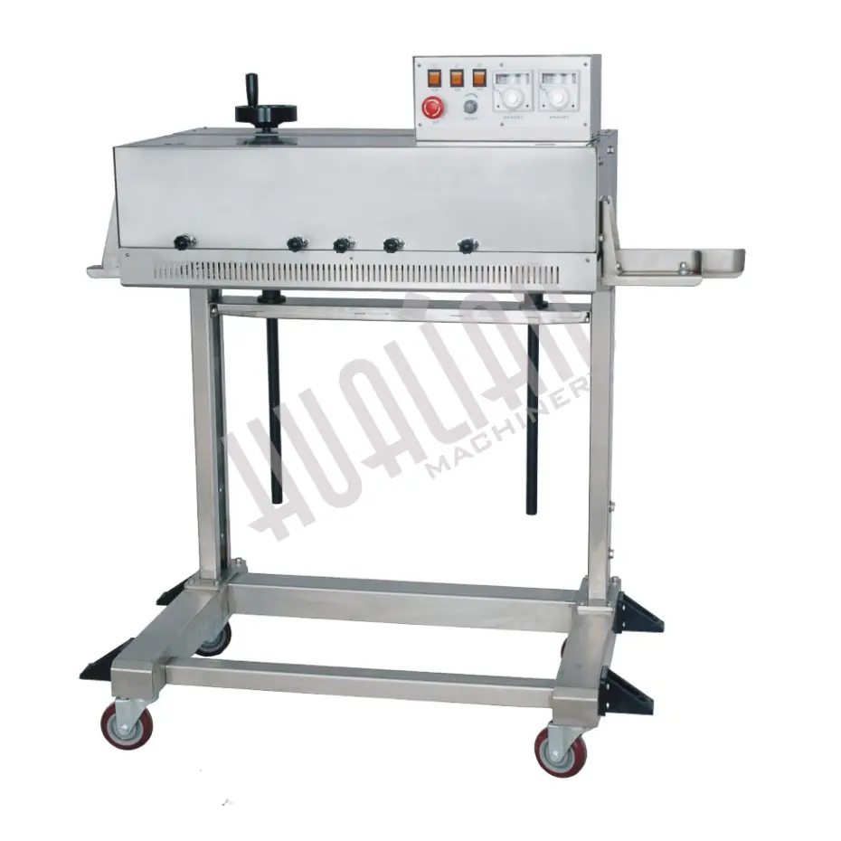 Миниатюра товара 1