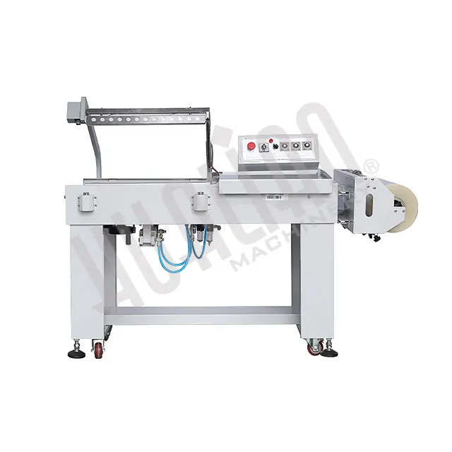 Миниатюра товара 1