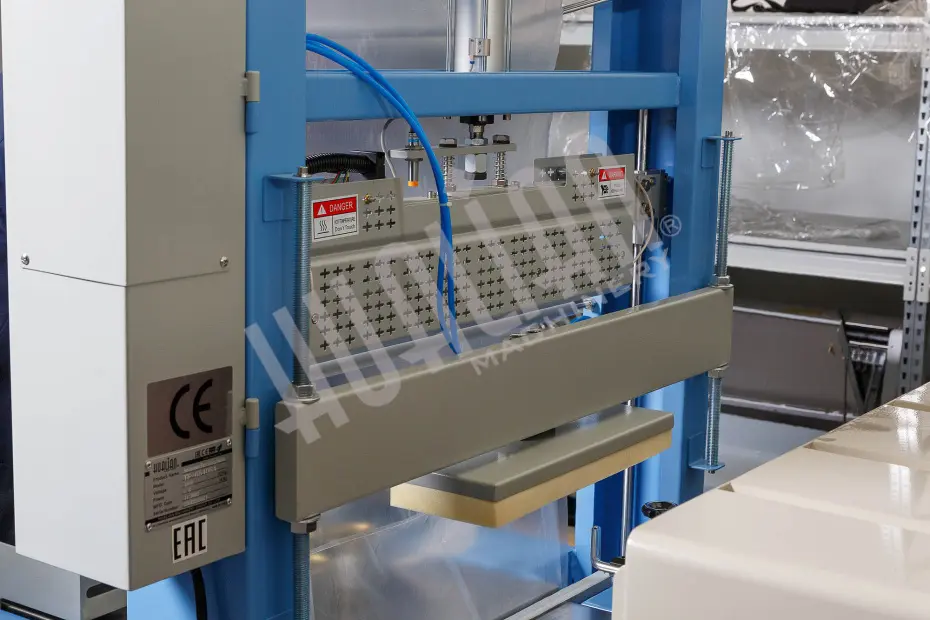 Миниатюра товара 2