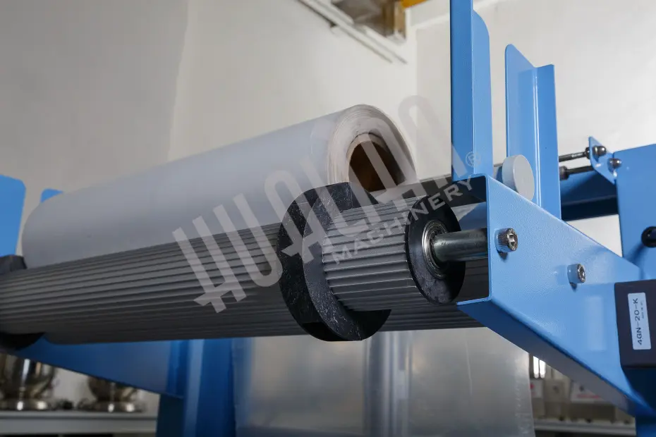 Миниатюра товара 8