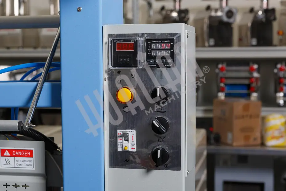 Миниатюра товара 9