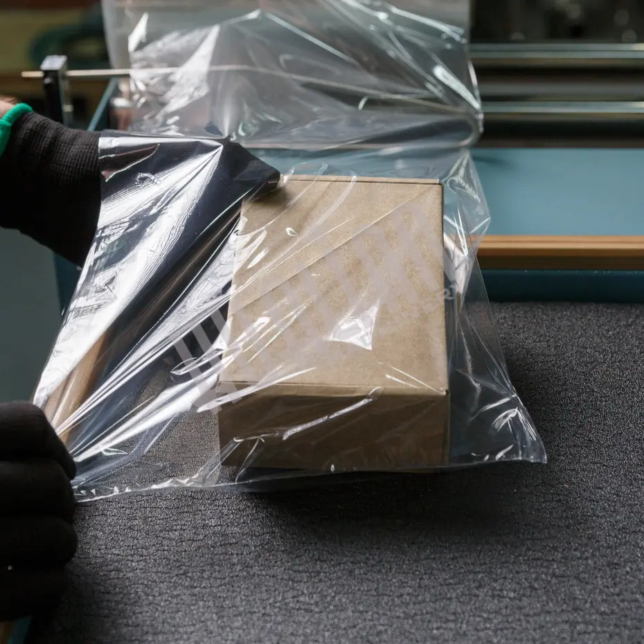 Миниатюра товара 12