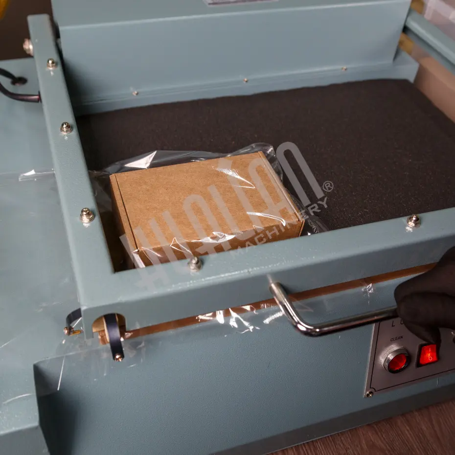 Миниатюра товара 16