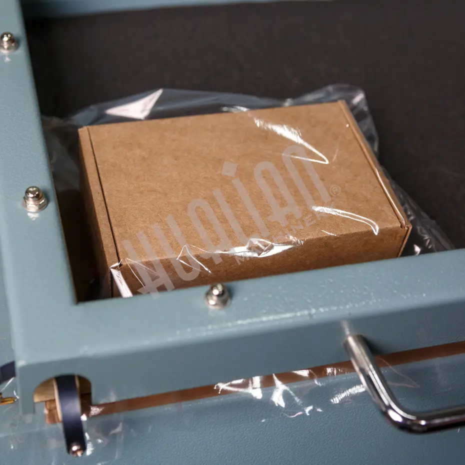 Миниатюра товара 17