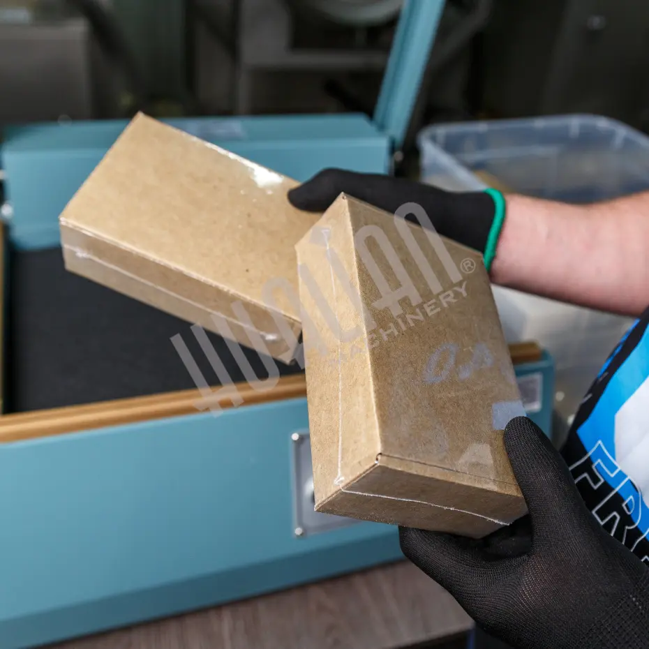 Миниатюра товара 50