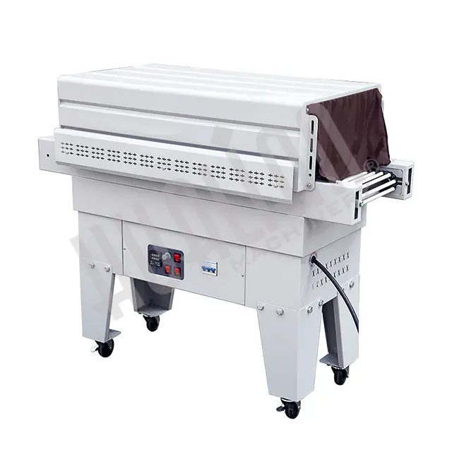 Миниатюра товара 1