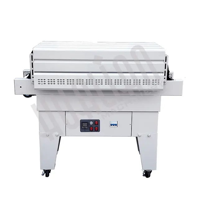 Миниатюра товара 2