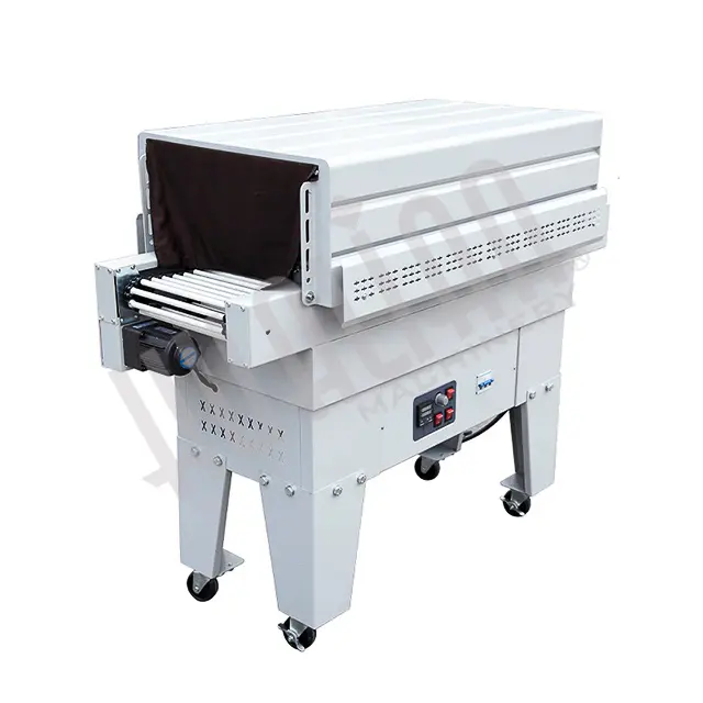 Миниатюра товара 3