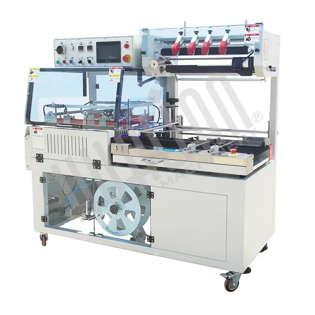 Миниатюра товара 1