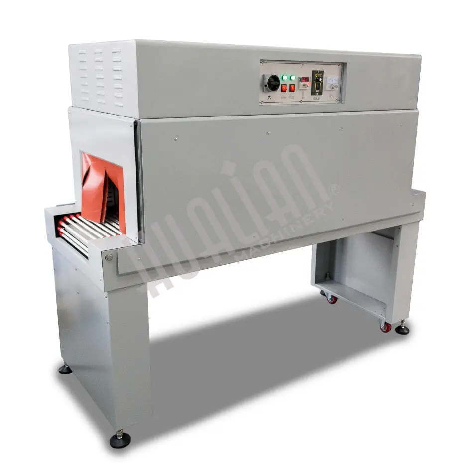 Миниатюра товара 1