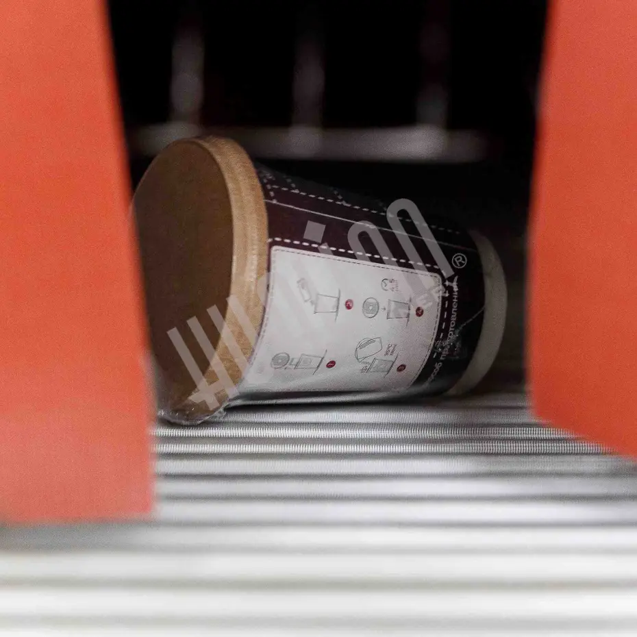 Миниатюра товара 3