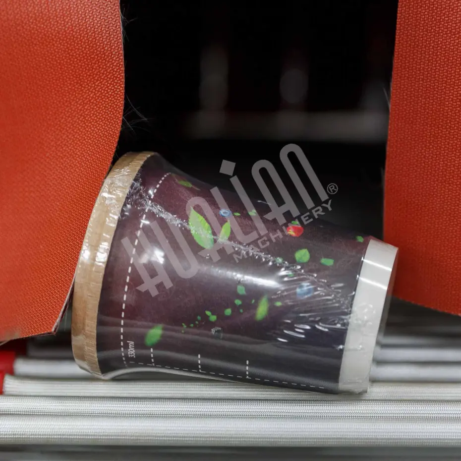 Миниатюра товара 4