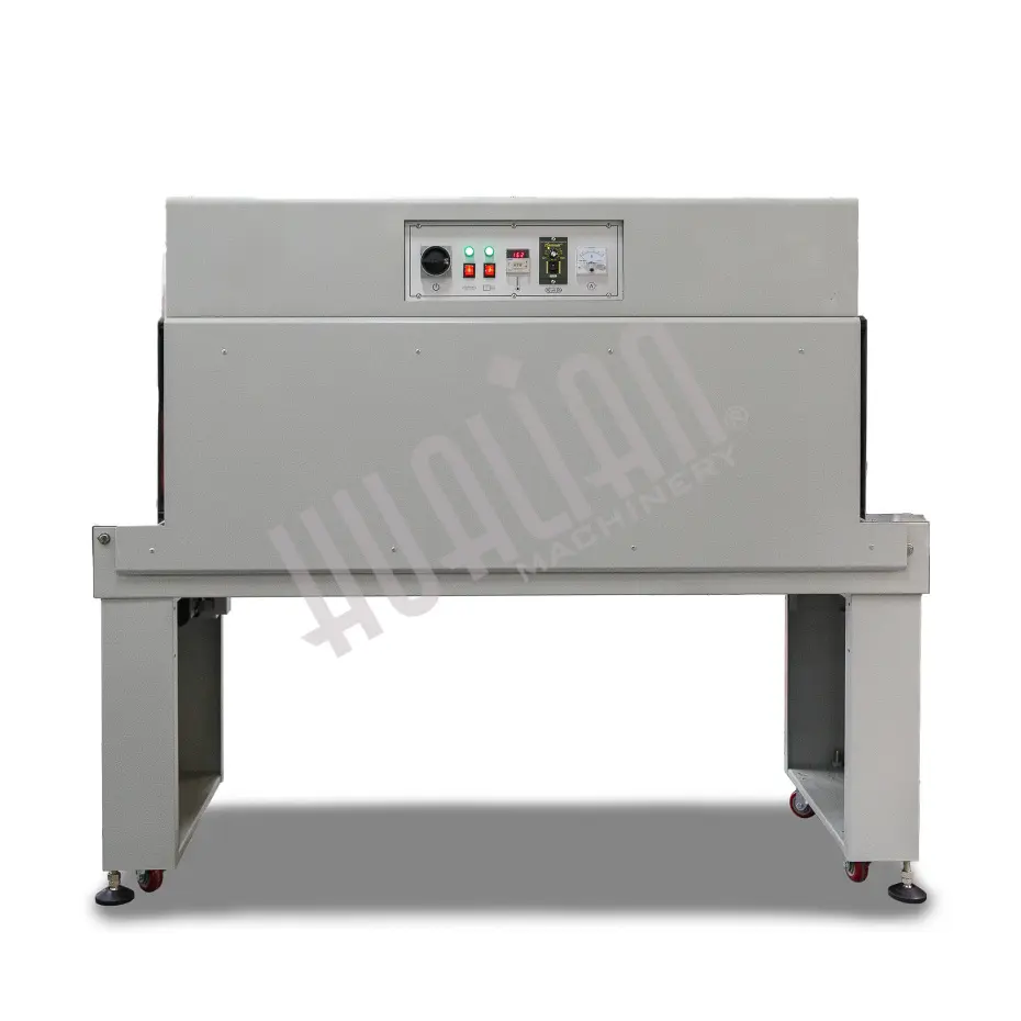 Миниатюра товара 5