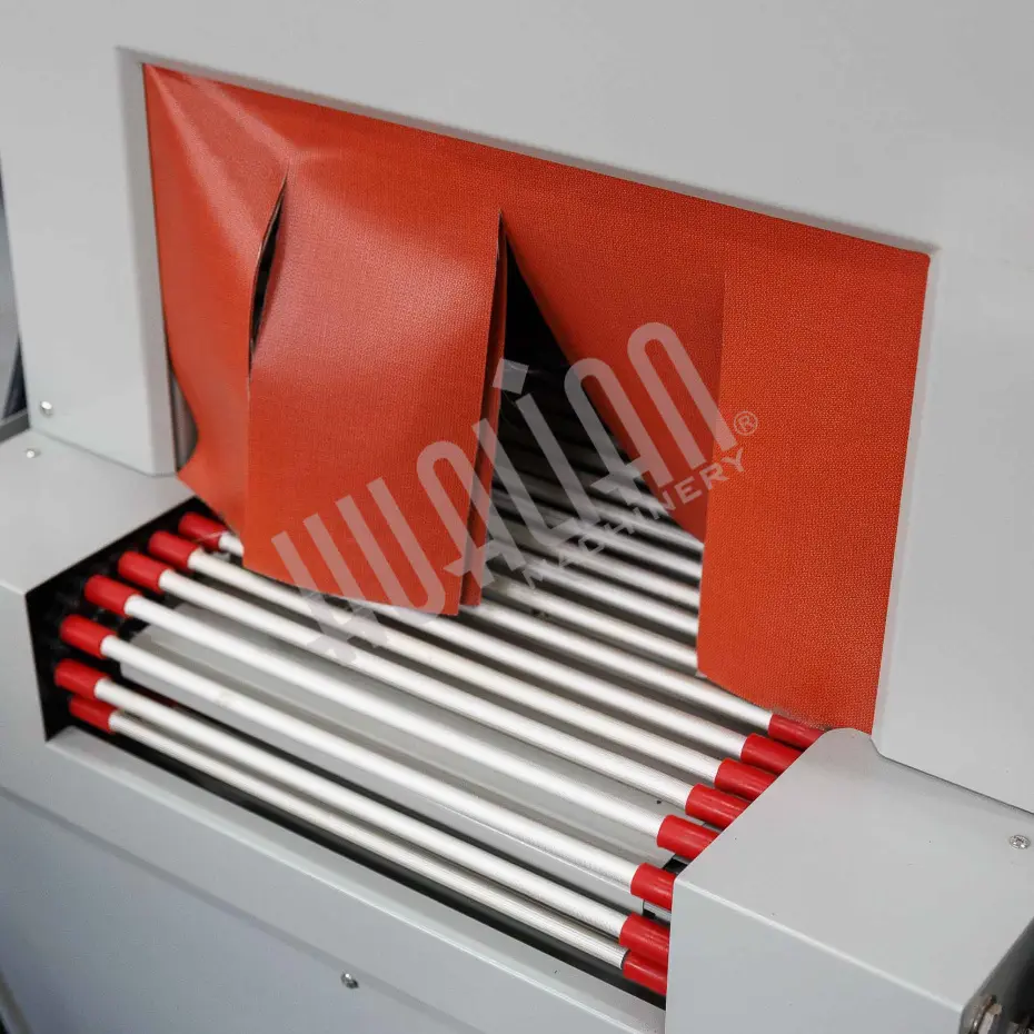 Миниатюра товара 6