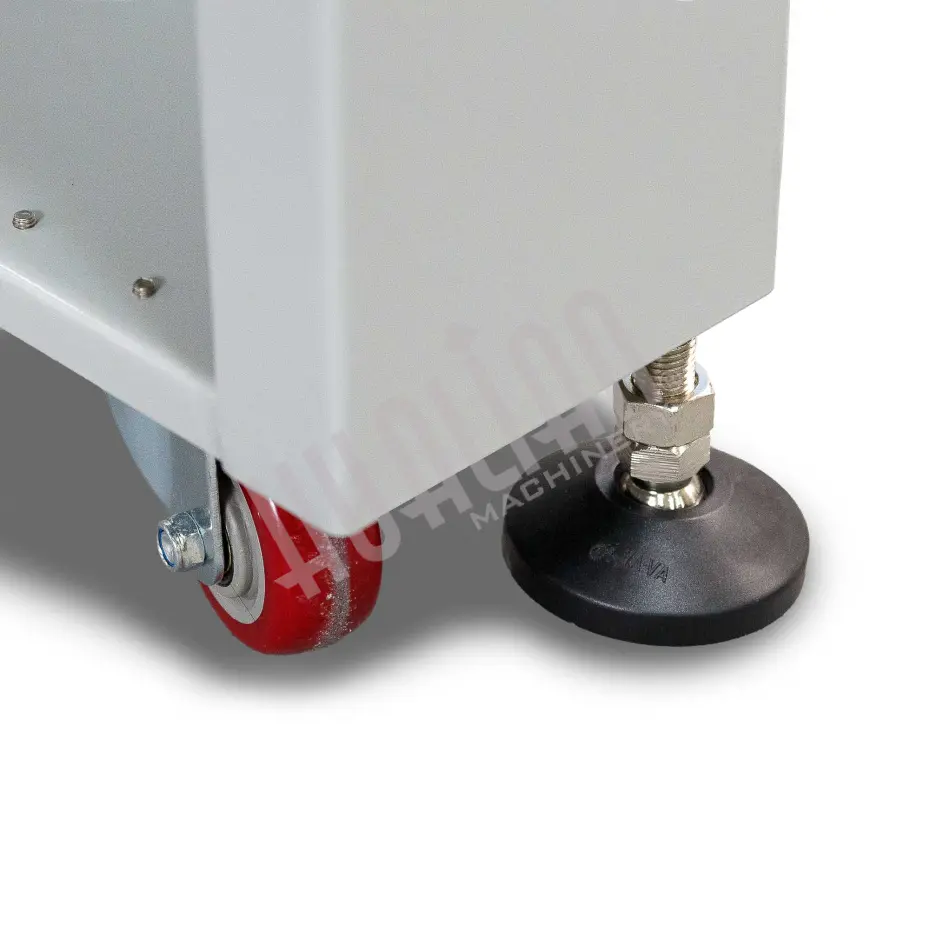 Миниатюра товара 7