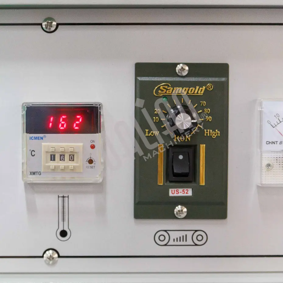 Миниатюра товара 8