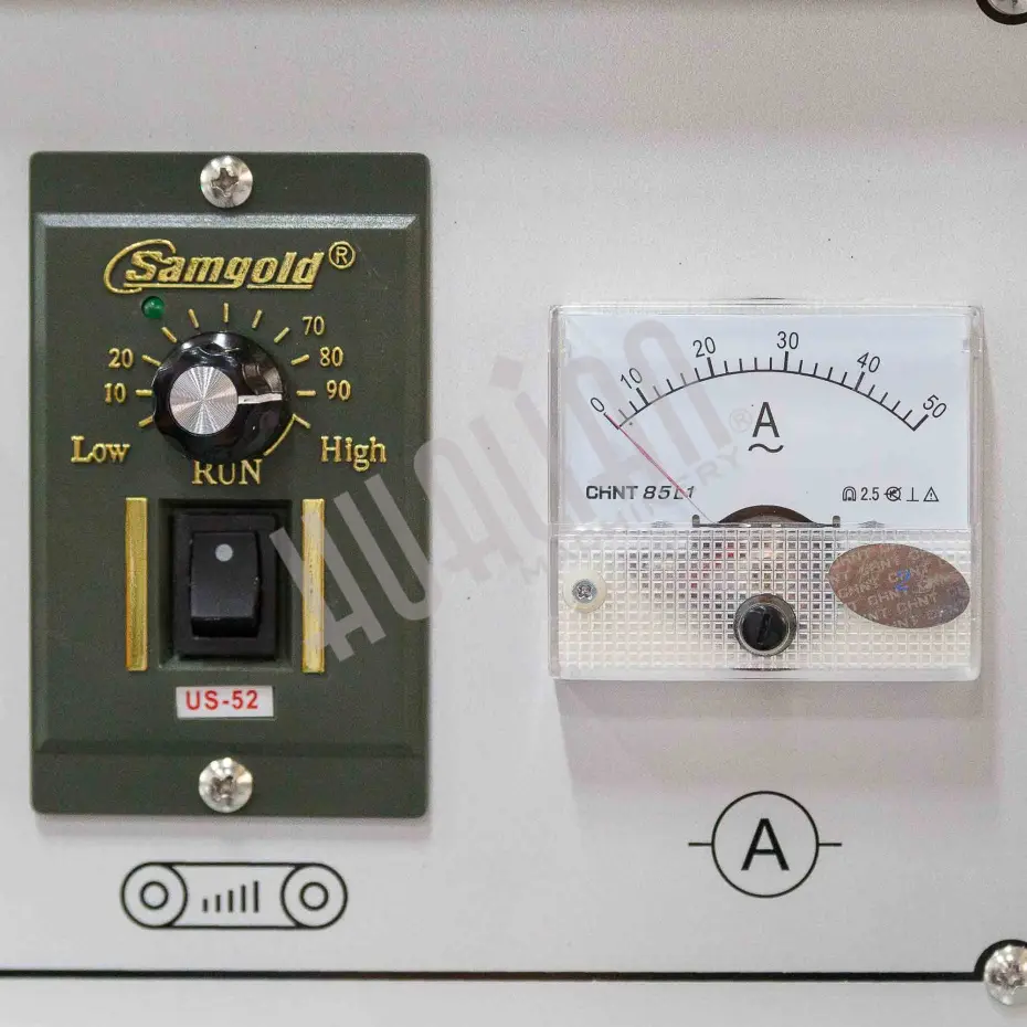 Миниатюра товара 9
