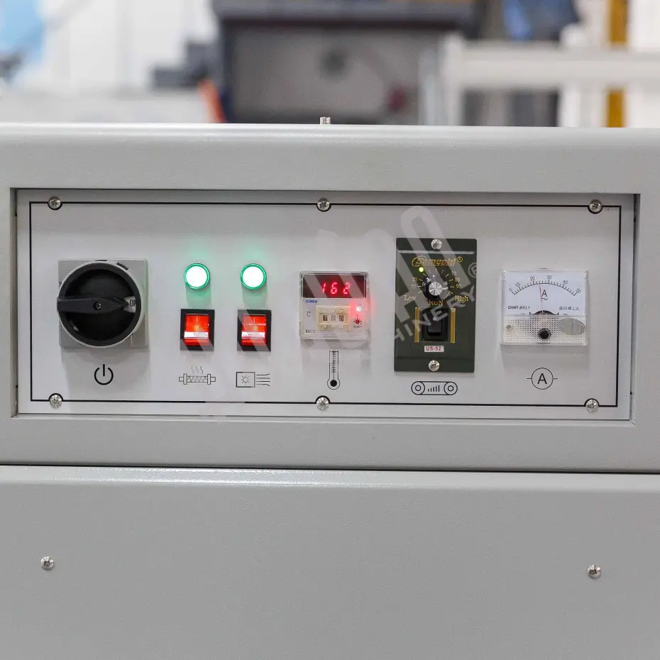 Миниатюра товара 11